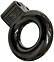 3 inch tow ring ONLY for DBX3 and DBX5, 24000 lb / DXRG