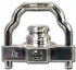 Universal Coupler Lock, stainless steel / UCLK, UCKA
